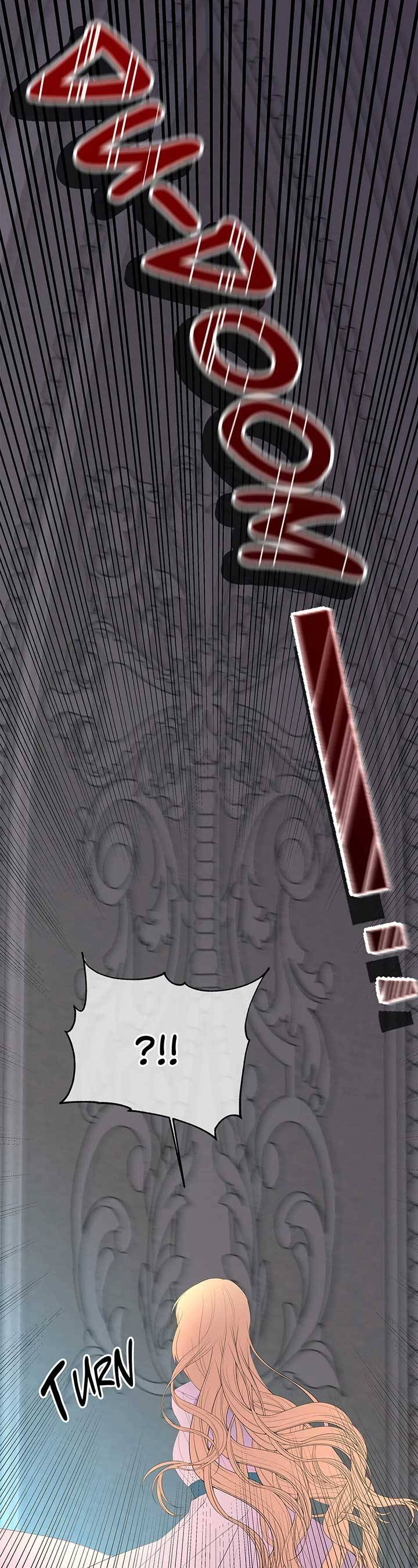 Page 16 of Chapter 65