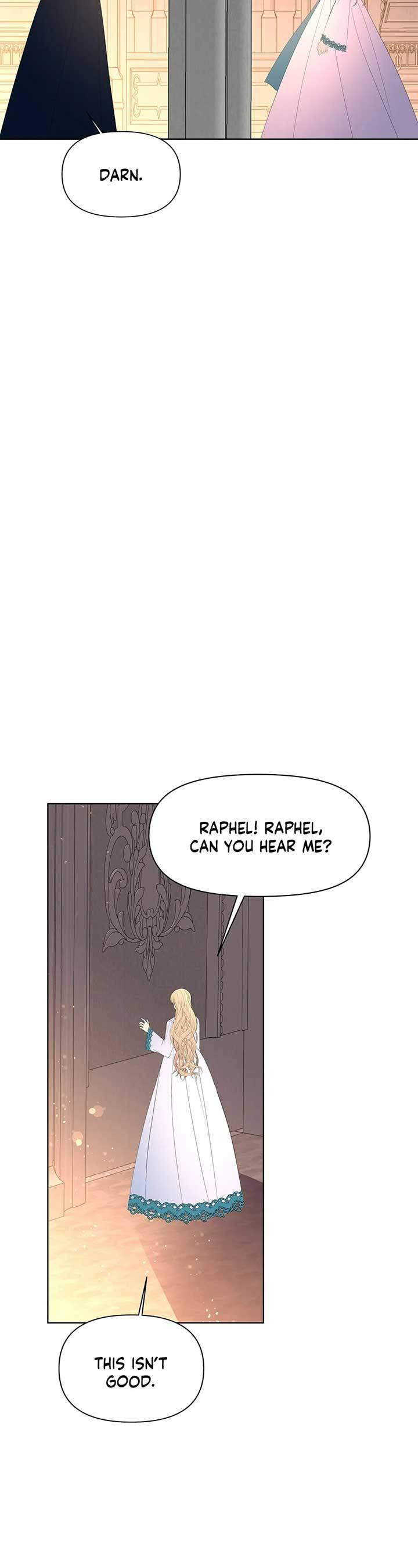 Page 18 of Chapter 65