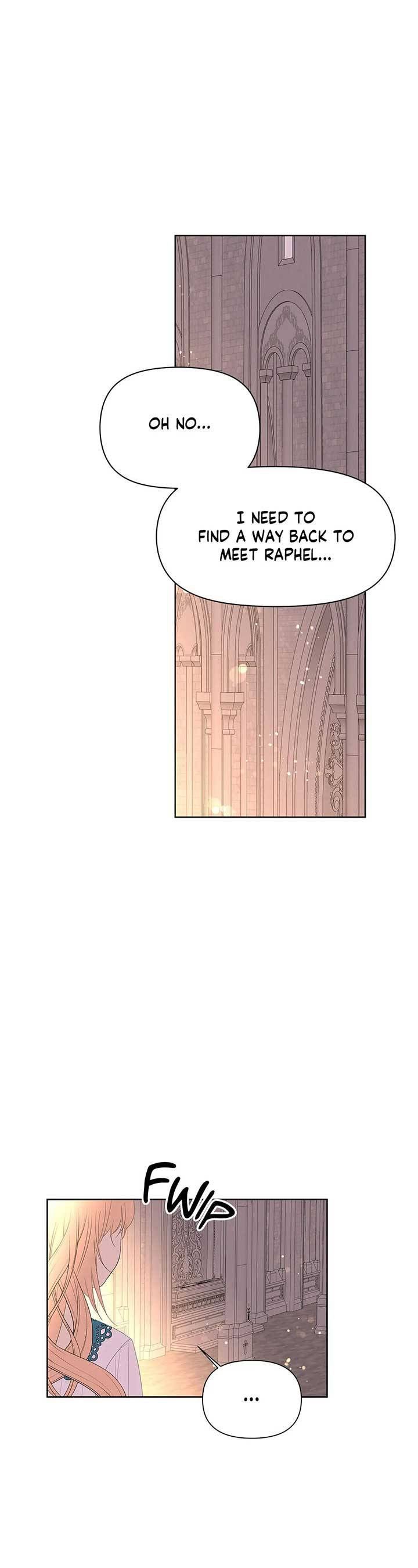 Page 19 of Chapter 65