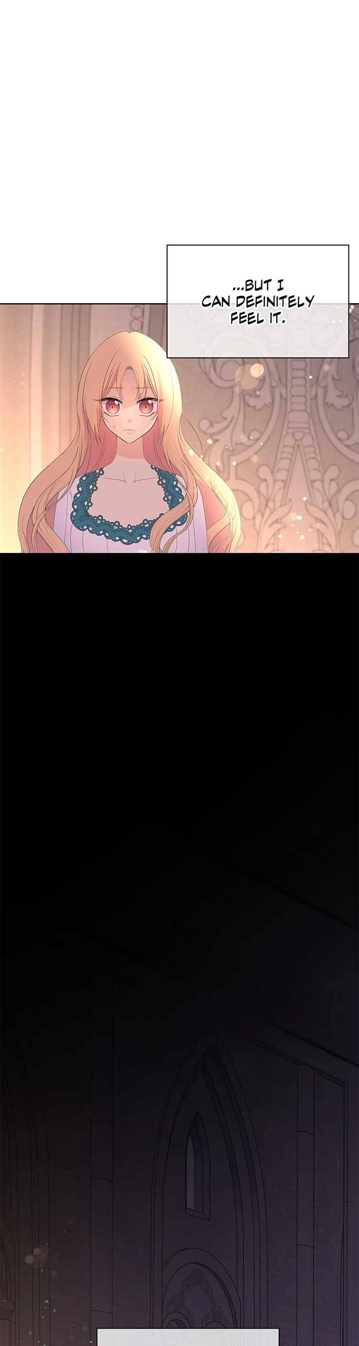 Page 20 of Chapter 65