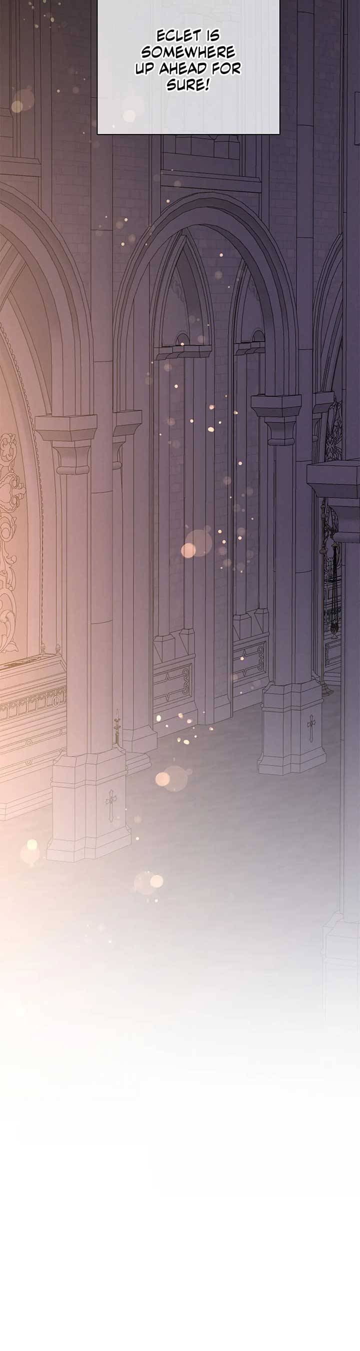 Page 21 of Chapter 65