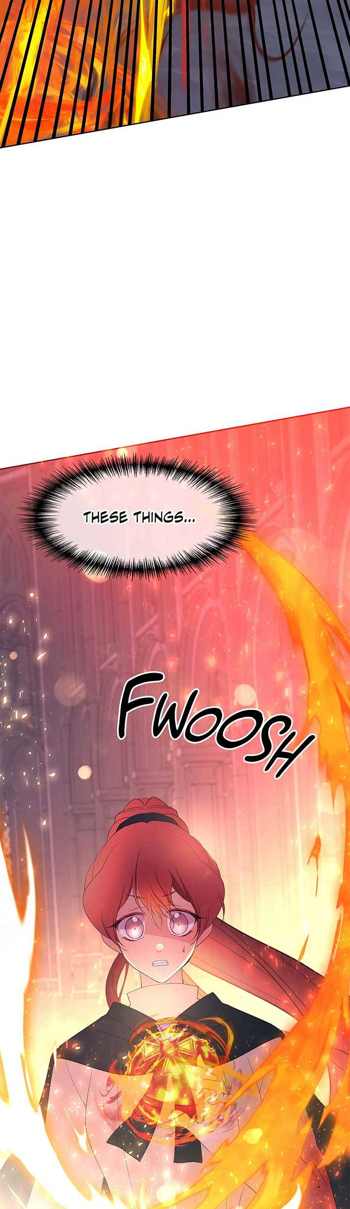 Page 24 of Chapter 65