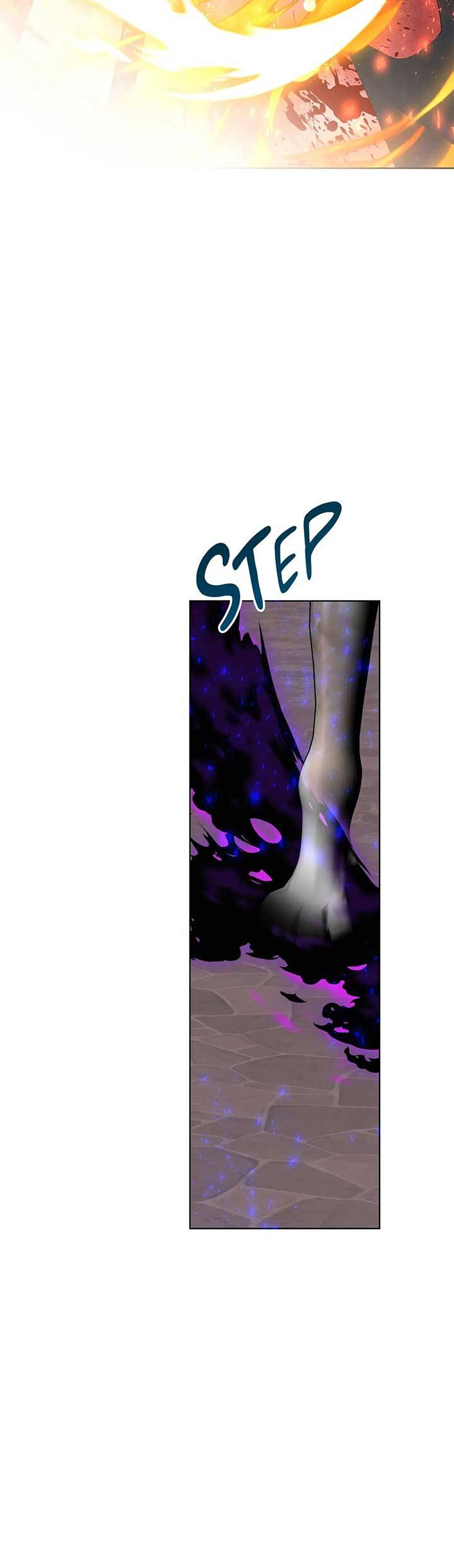 Page 25 of Chapter 65