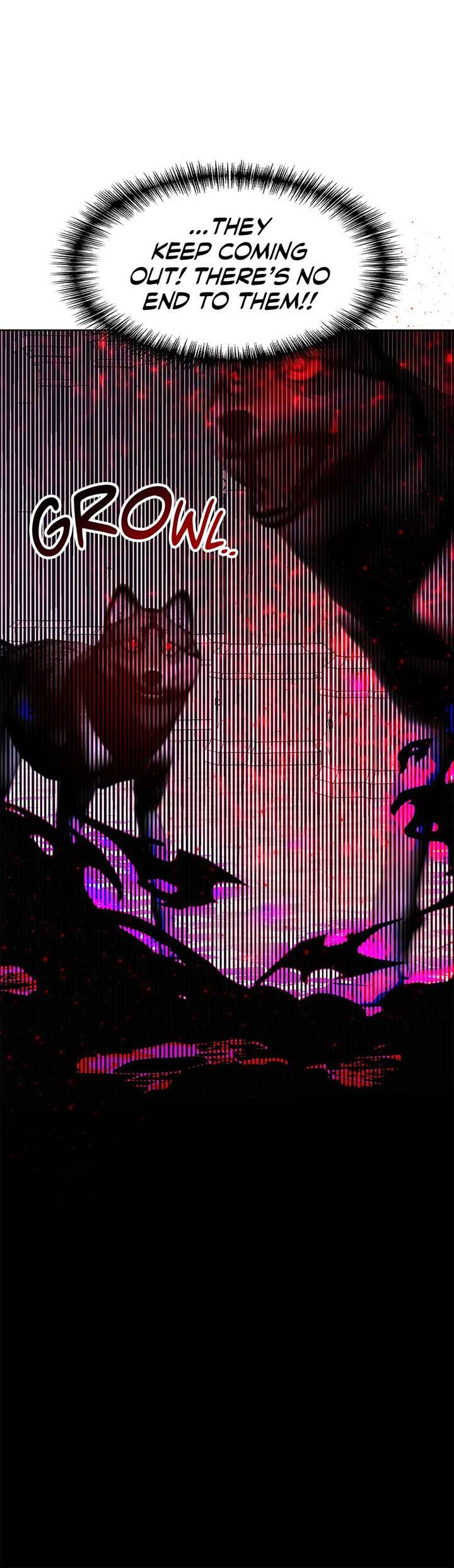 Page 26 of Chapter 65