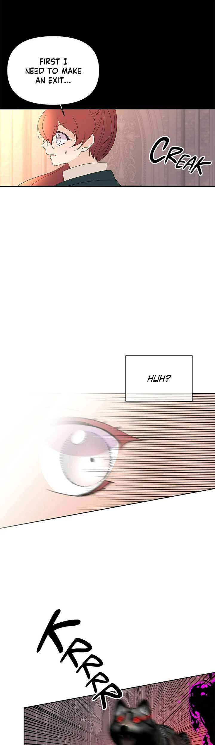 Page 27 of Chapter 65