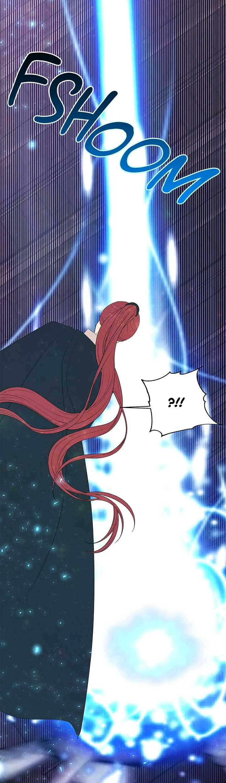 Page 29 of Chapter 65