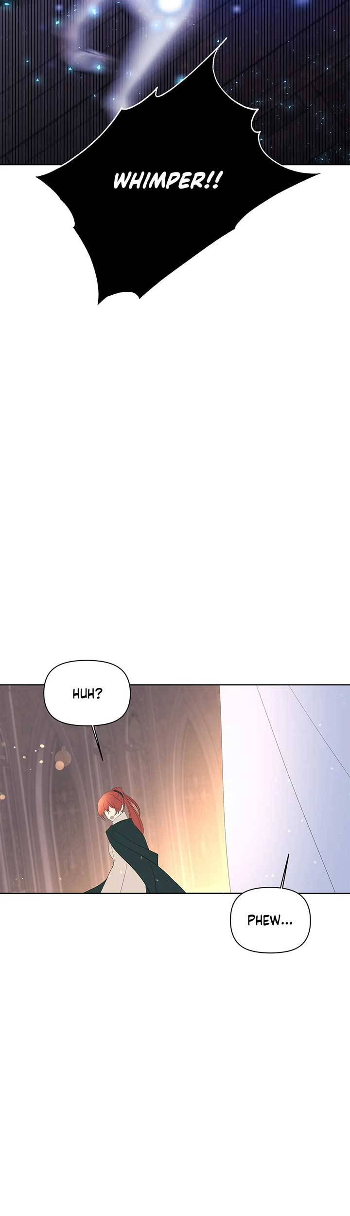 Page 30 of Chapter 65