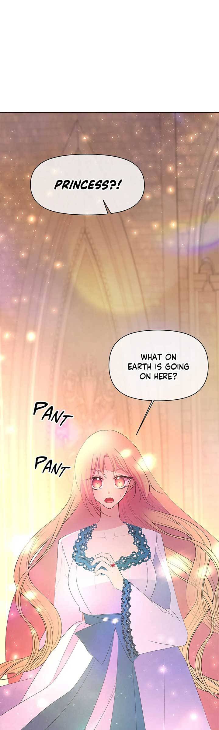 Page 31 of Chapter 65