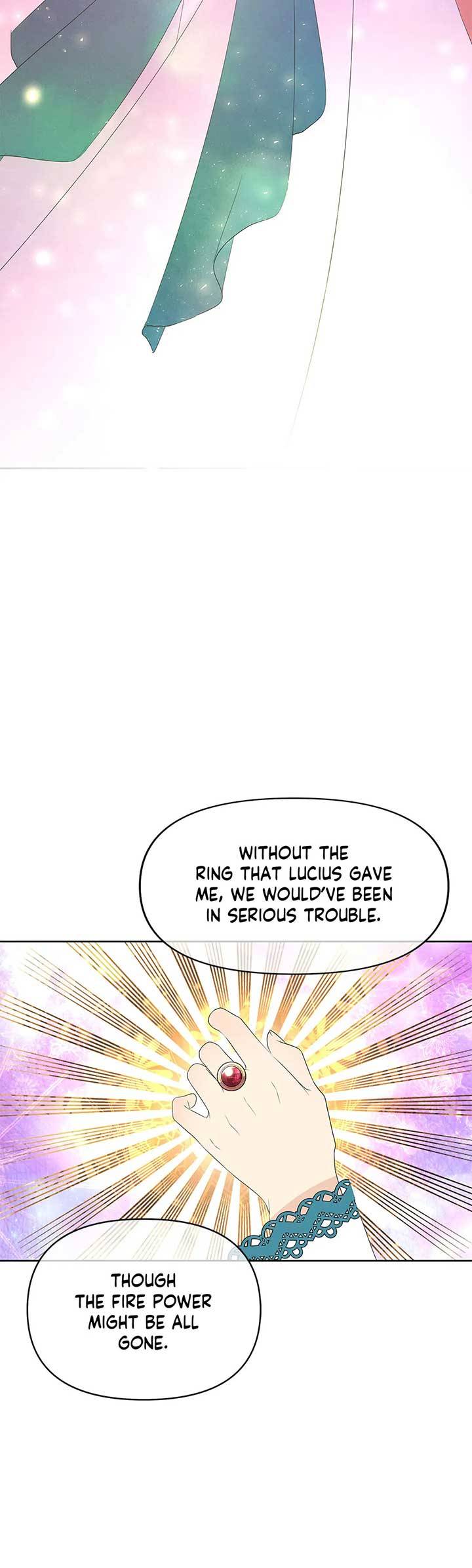Page 32 of Chapter 65