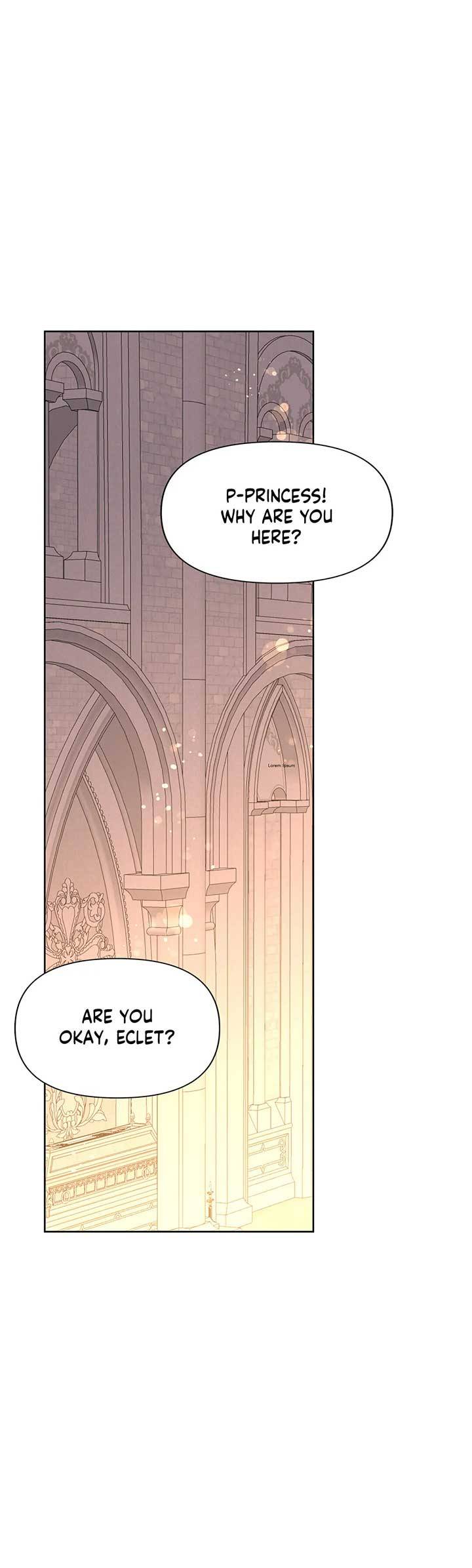 Page 33 of Chapter 65