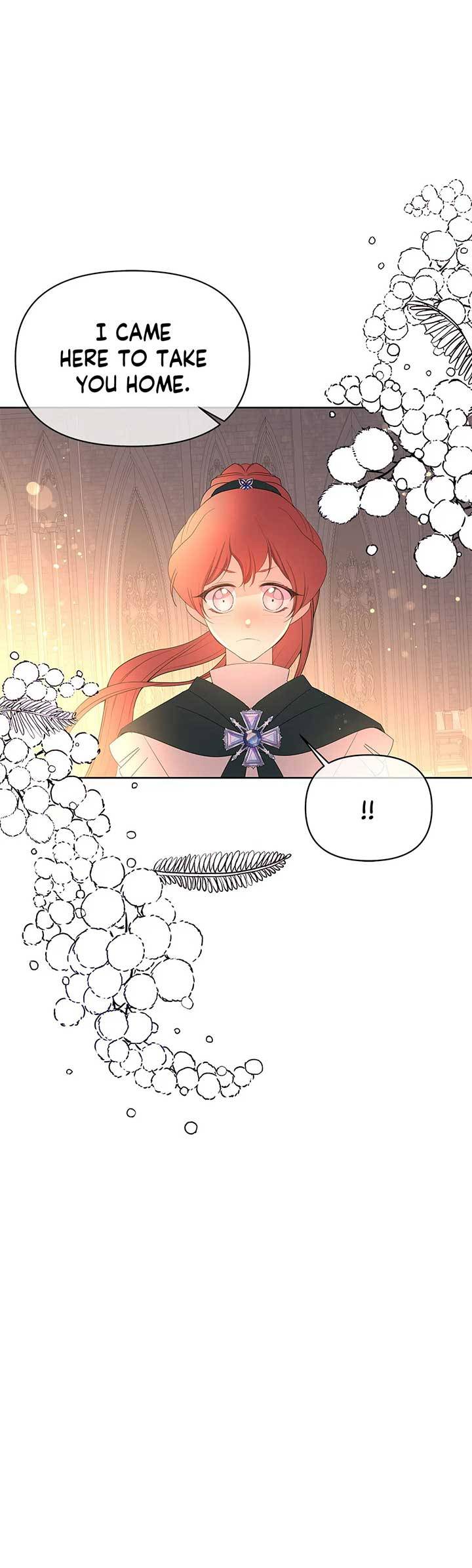 Page 34 of Chapter 65