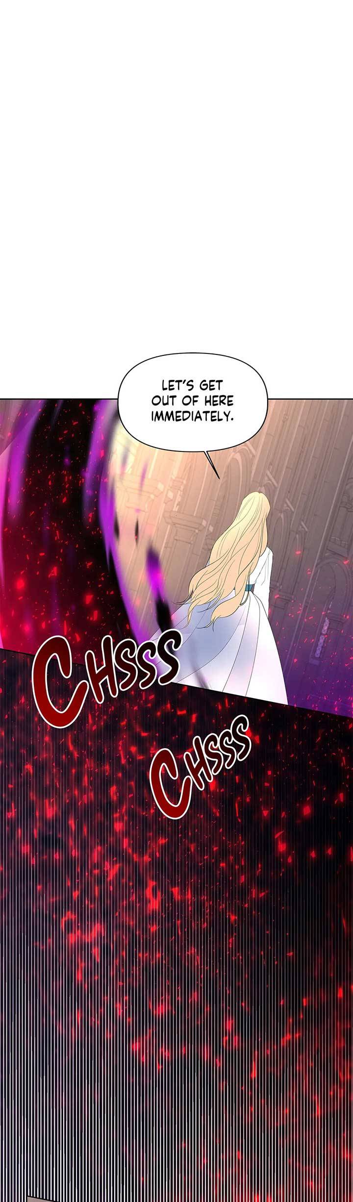 Page 35 of Chapter 65