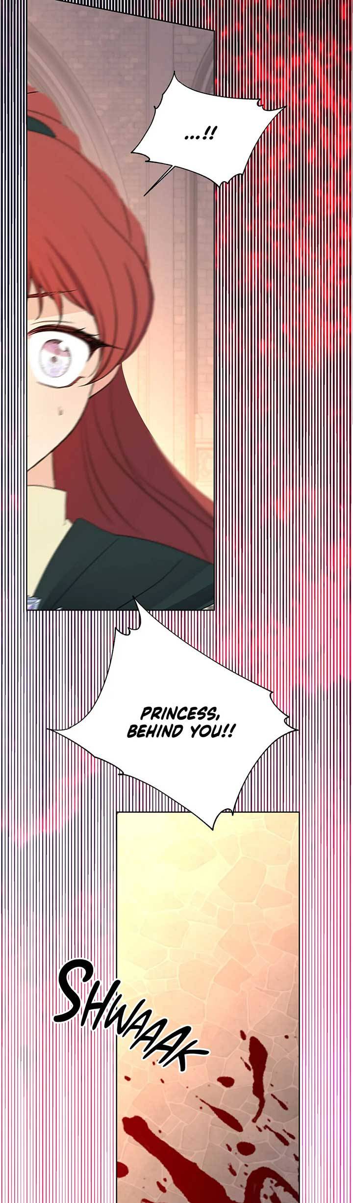 Page 36 of Chapter 65