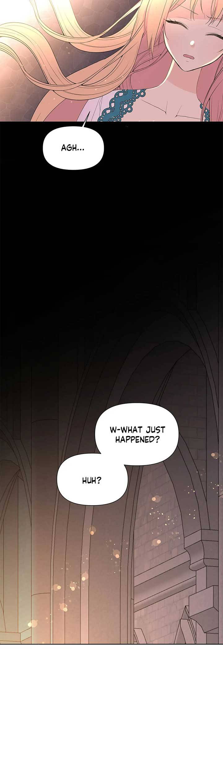 Page 38 of Chapter 65