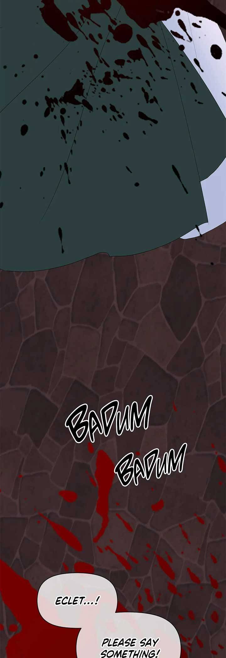 Page 40 of Chapter 65