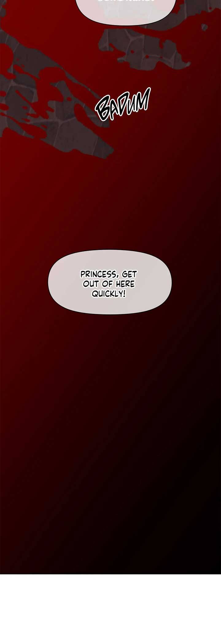 Page 41 of Chapter 65