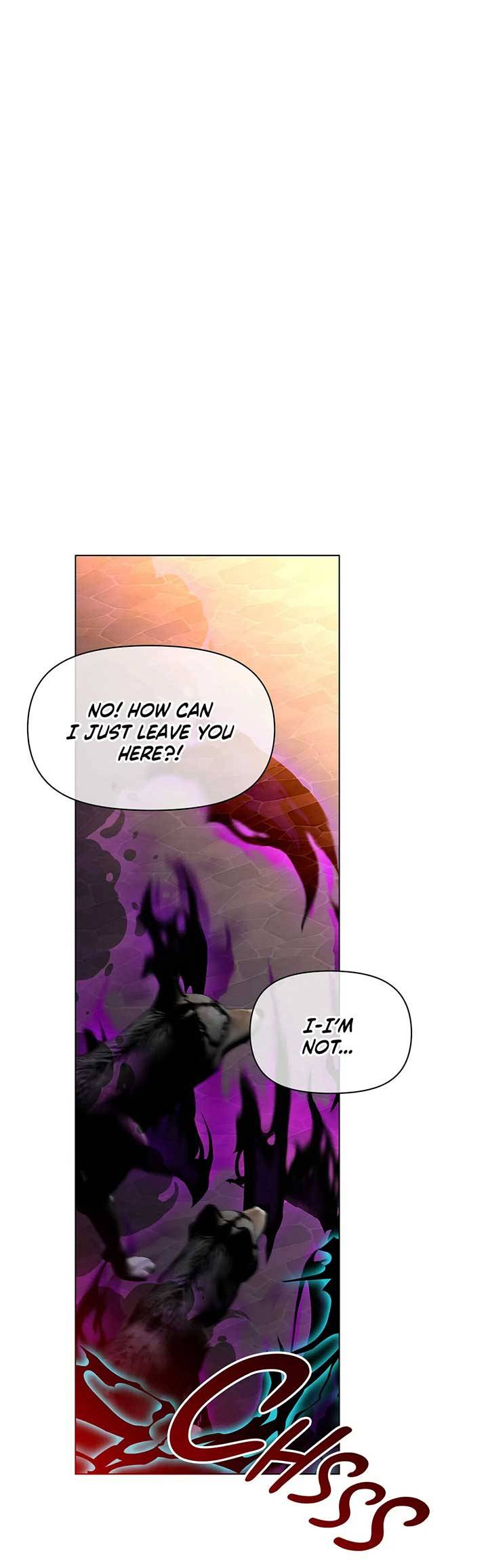 Page 42 of Chapter 65