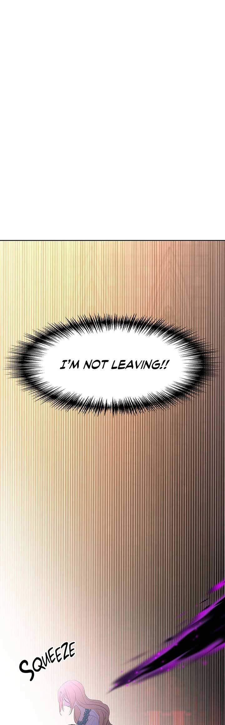 Page 43 of Chapter 65