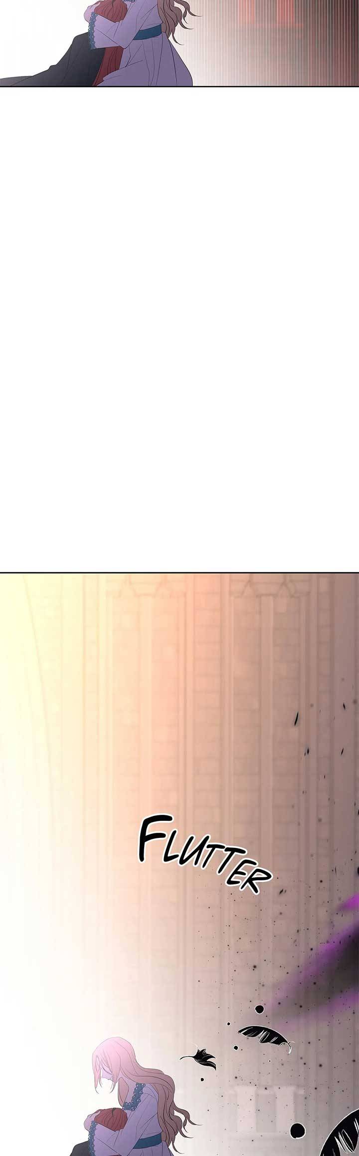 Page 44 of Chapter 65