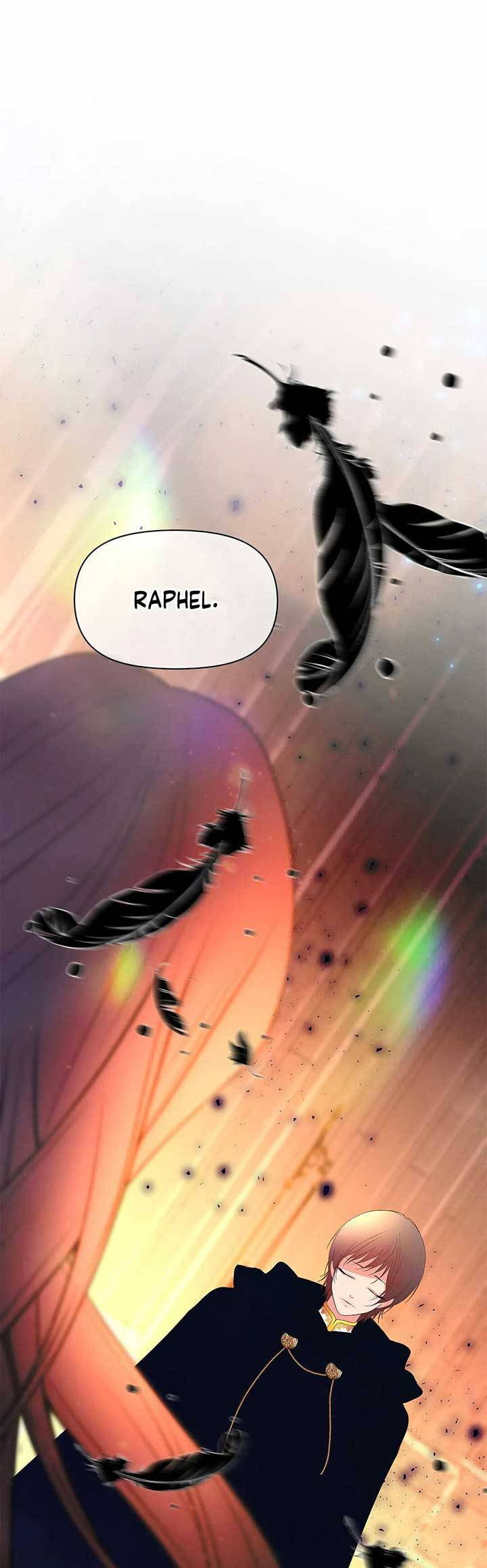 Page 46 of Chapter 65