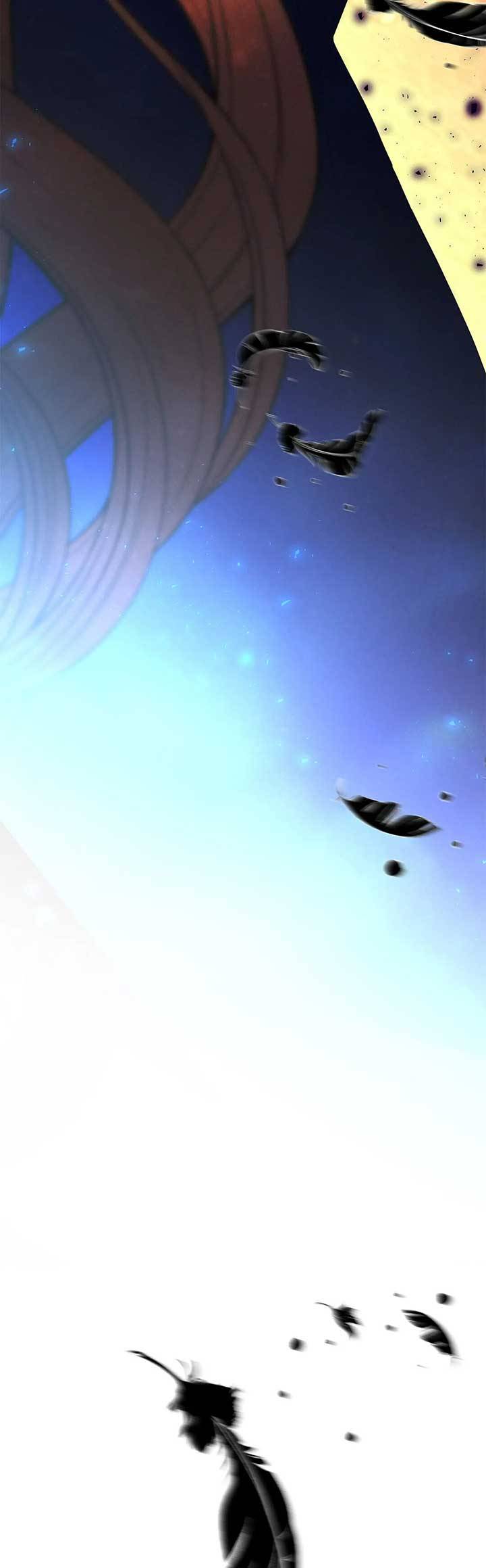 Page 47 of Chapter 65
