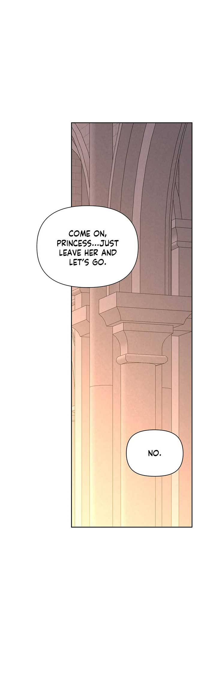 Page 49 of Chapter 65
