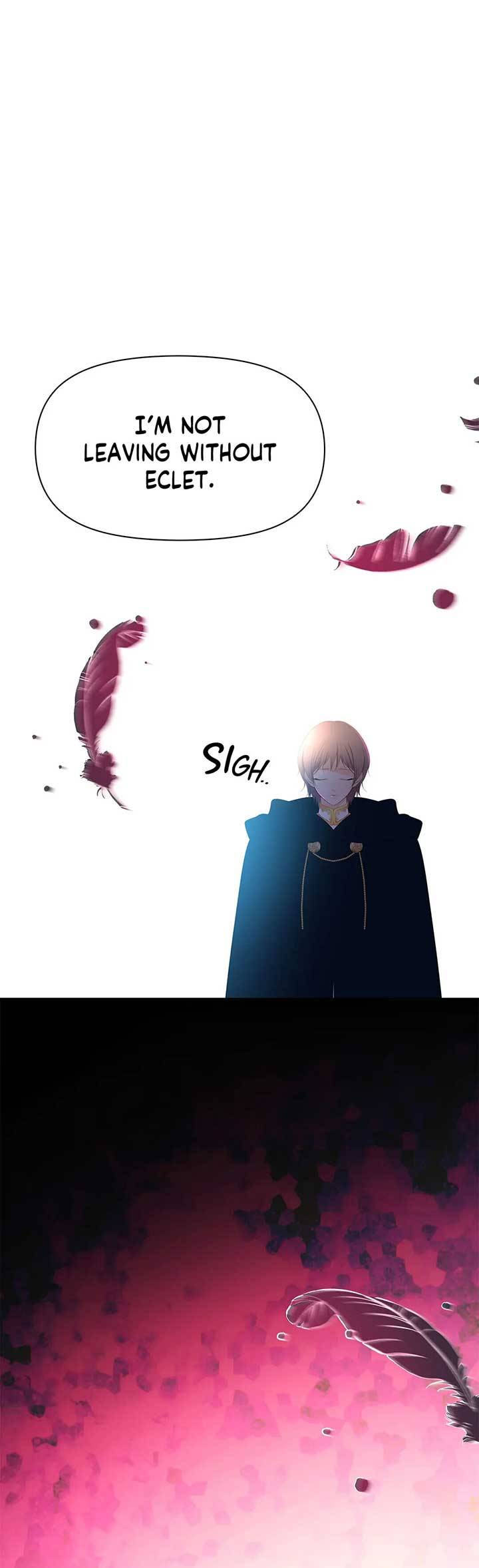 Page 50 of Chapter 65