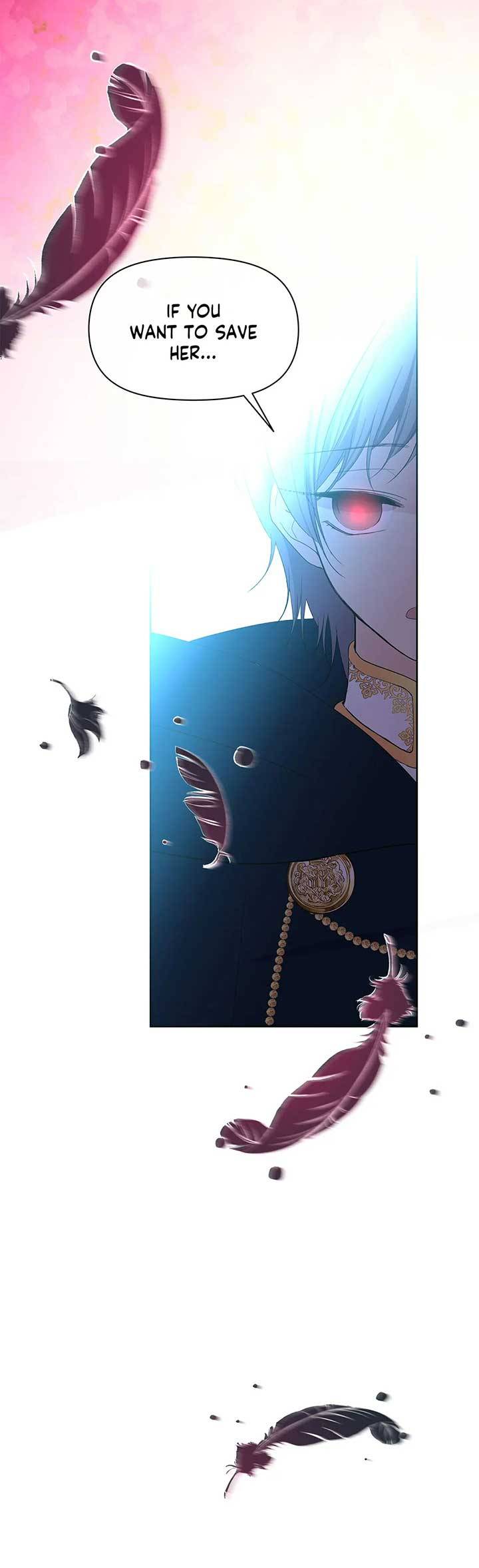 Page 51 of Chapter 65