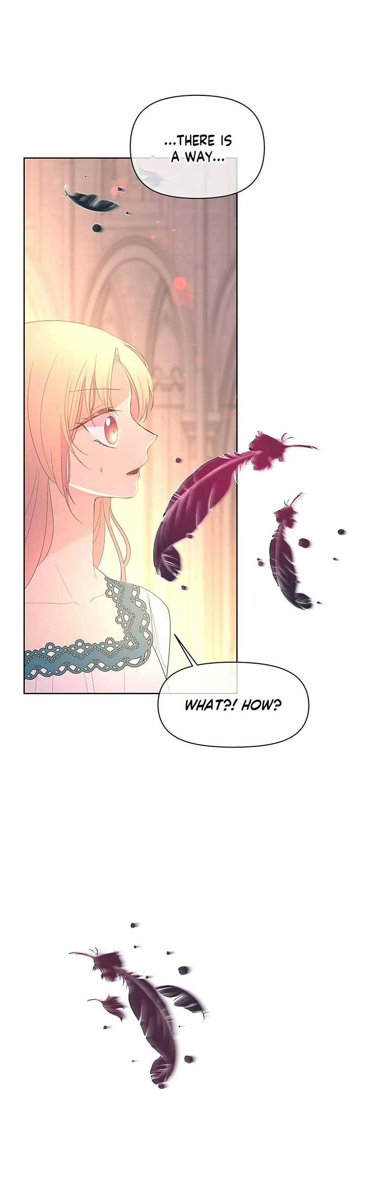 Page 52 of Chapter 65