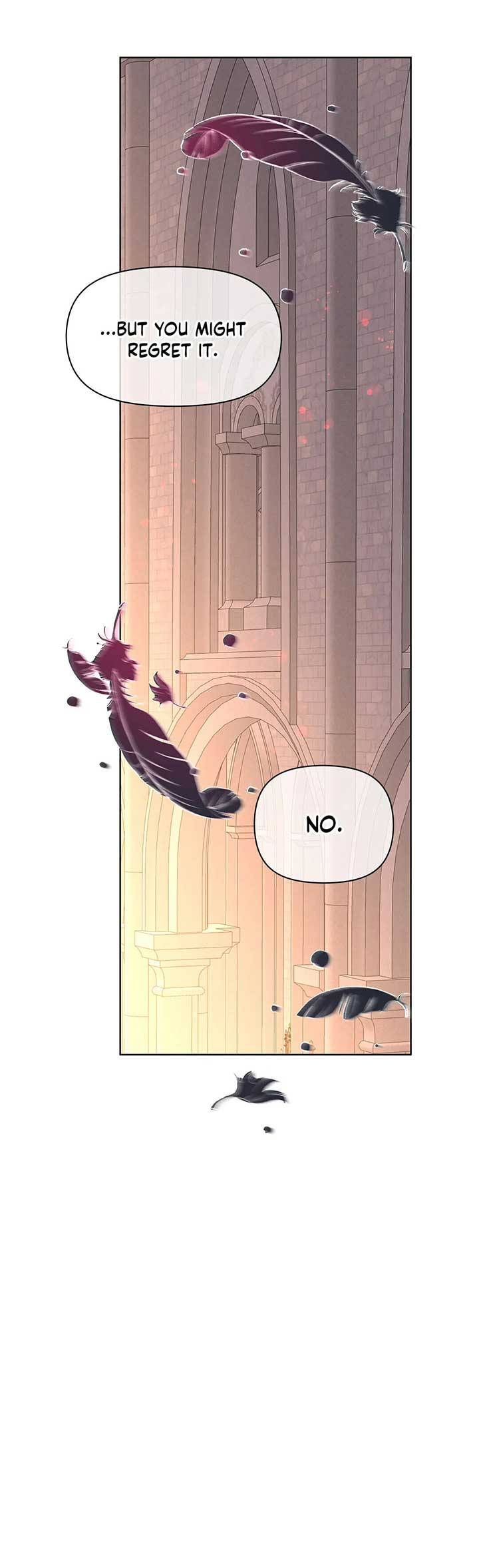 Page 53 of Chapter 65
