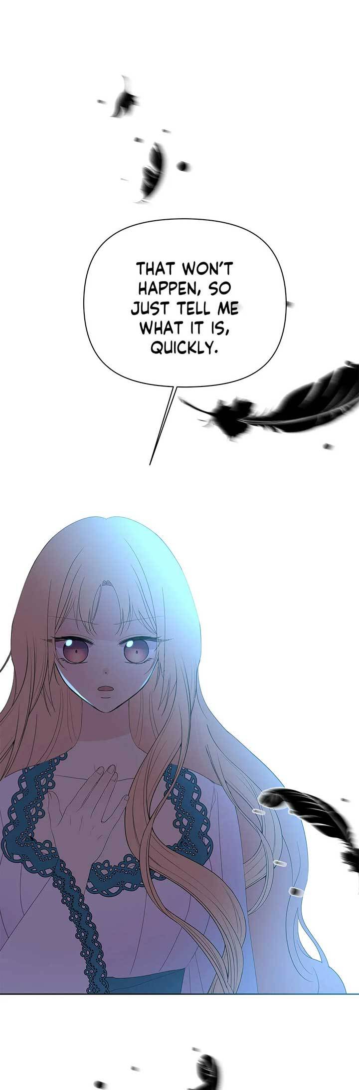 Page 54 of Chapter 65