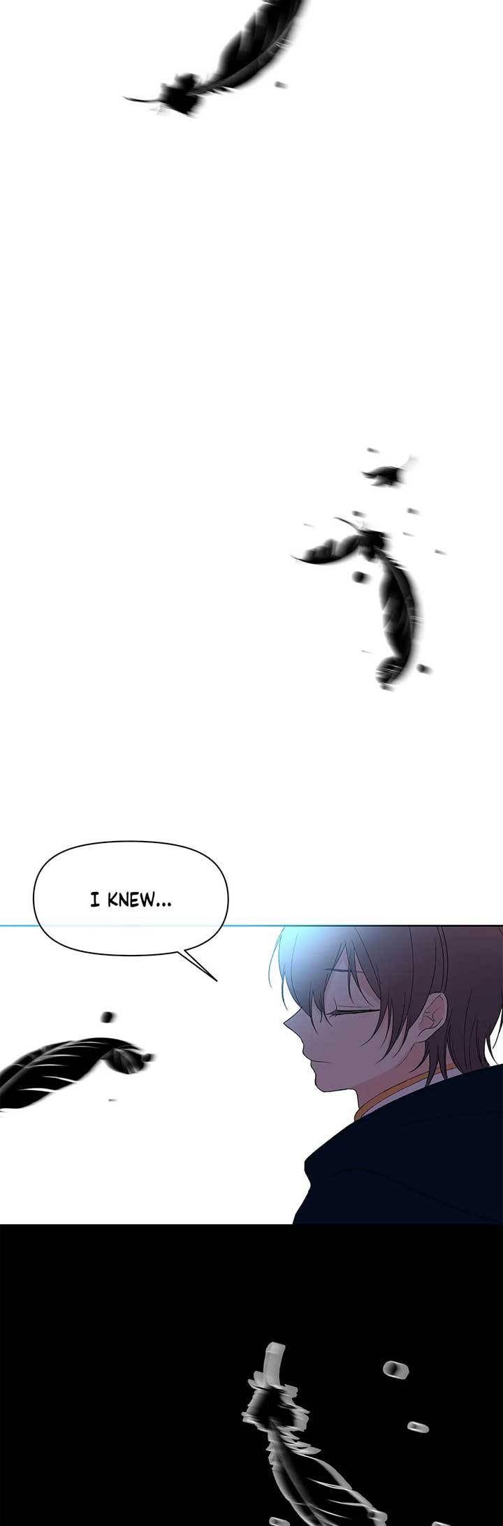 Page 55 of Chapter 65