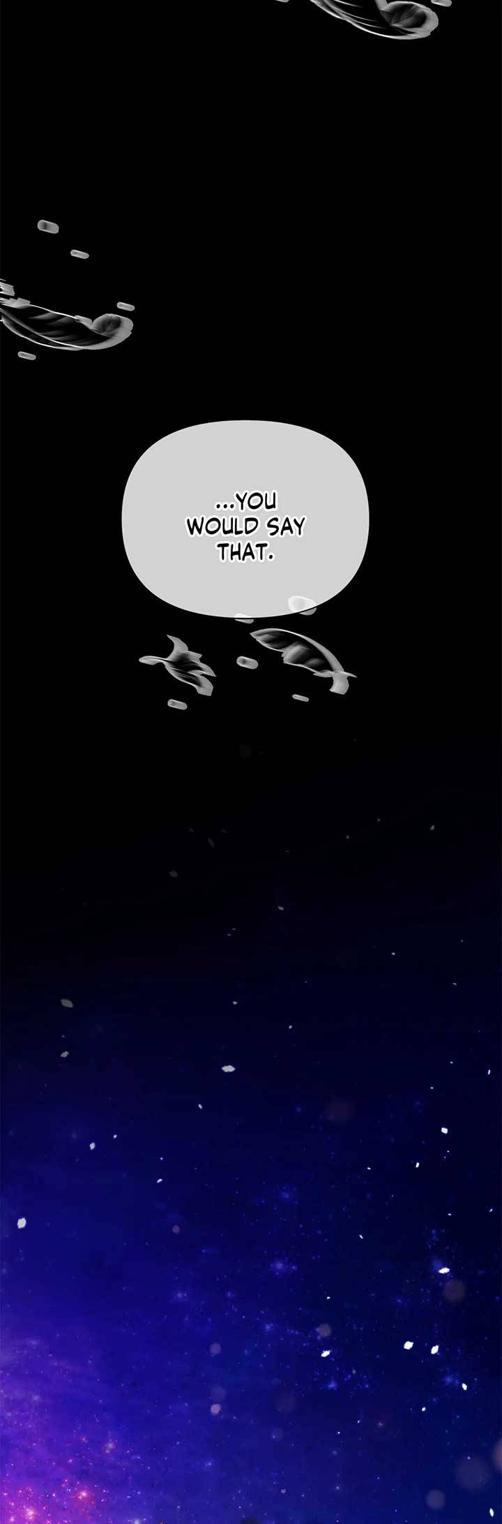 Page 56 of Chapter 65