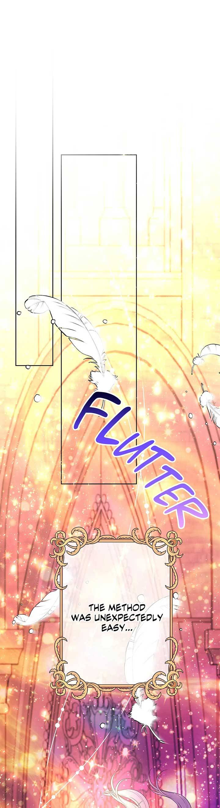 Page 58 of Chapter 65