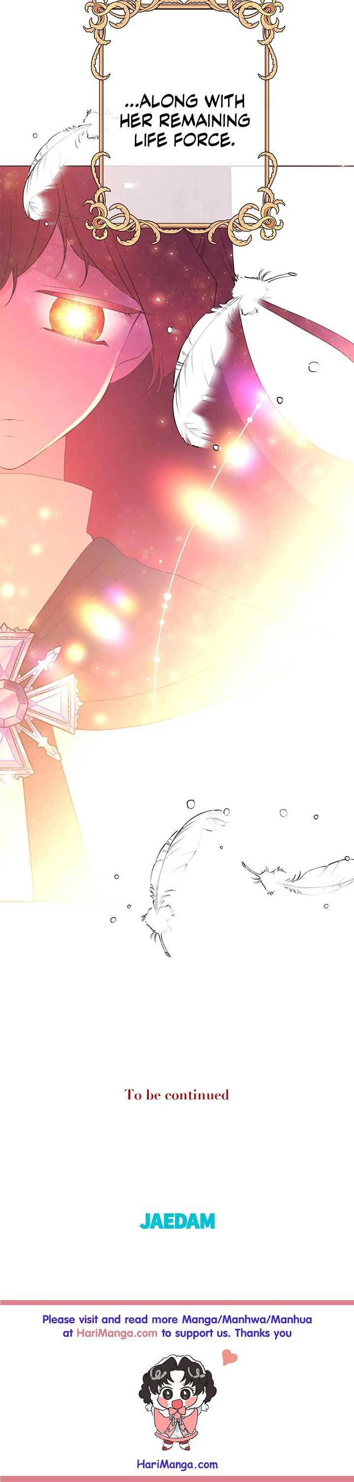 Page 61 of Chapter 65