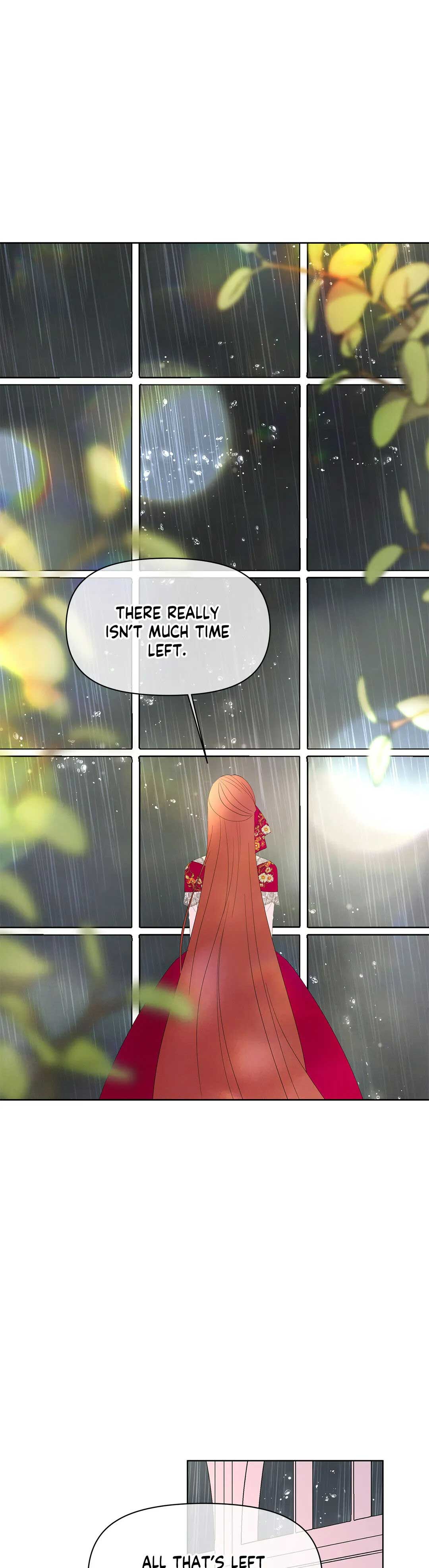 Page 3 of Chapter 66