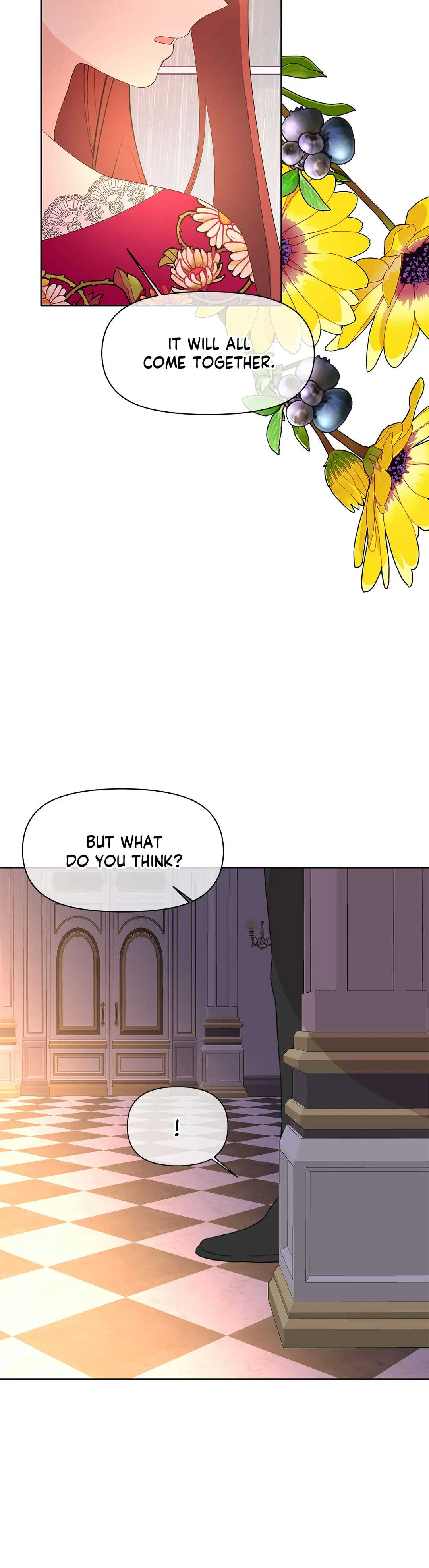 Page 5 of Chapter 66