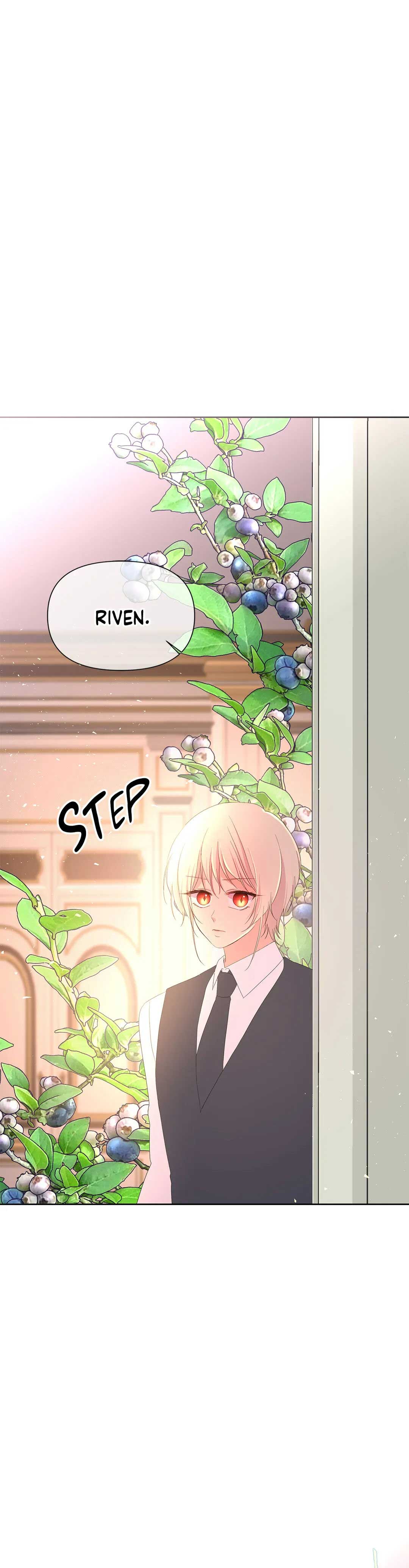 Page 6 of Chapter 66