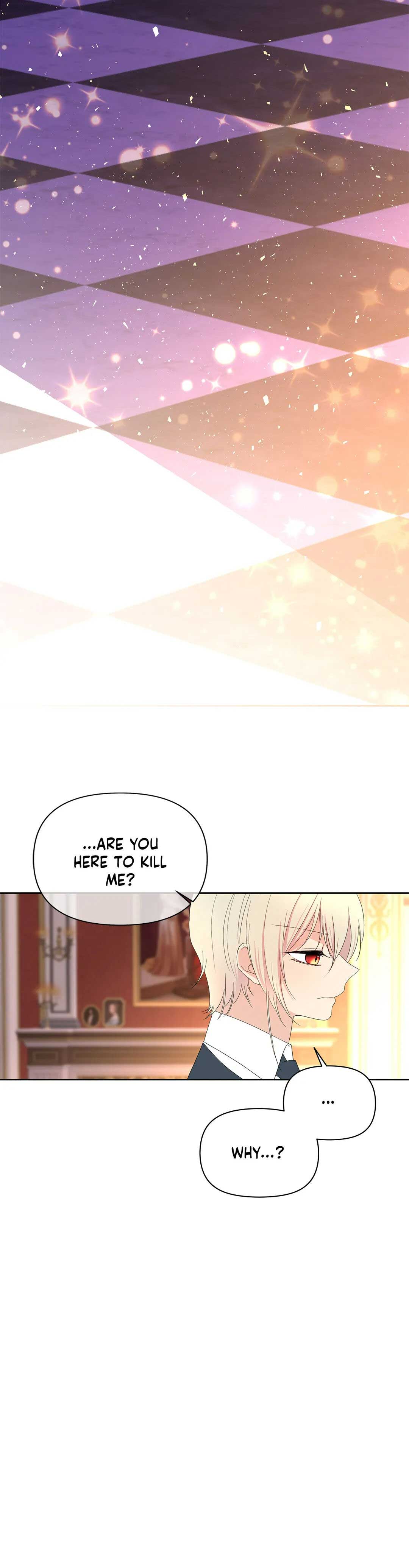 Page 8 of Chapter 66