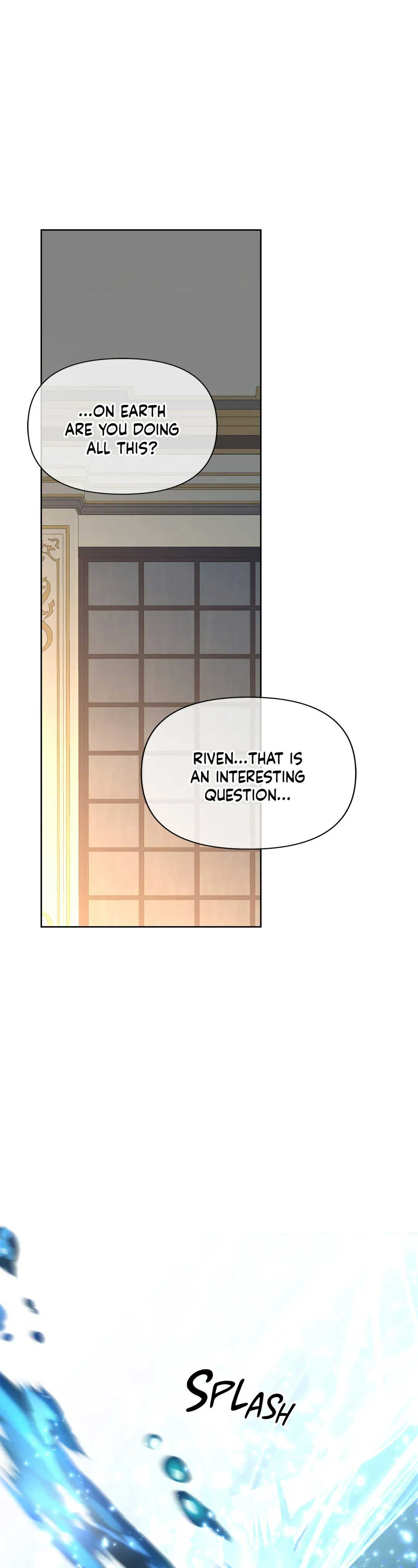 Page 9 of Chapter 66