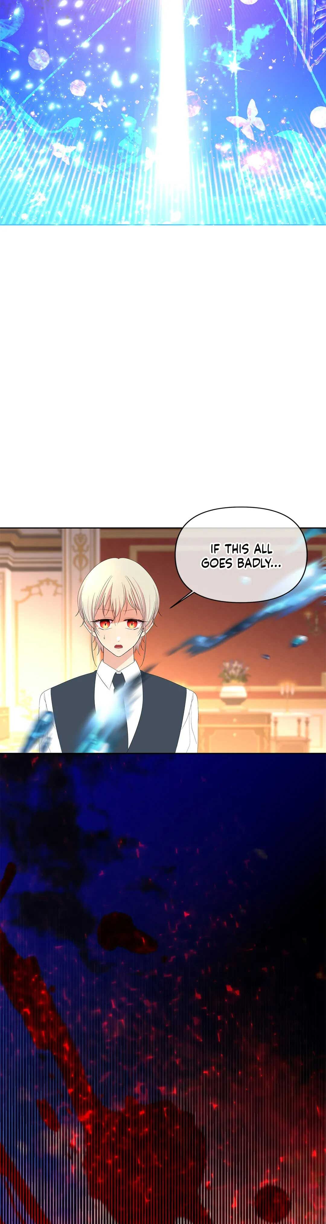 Page 11 of Chapter 66