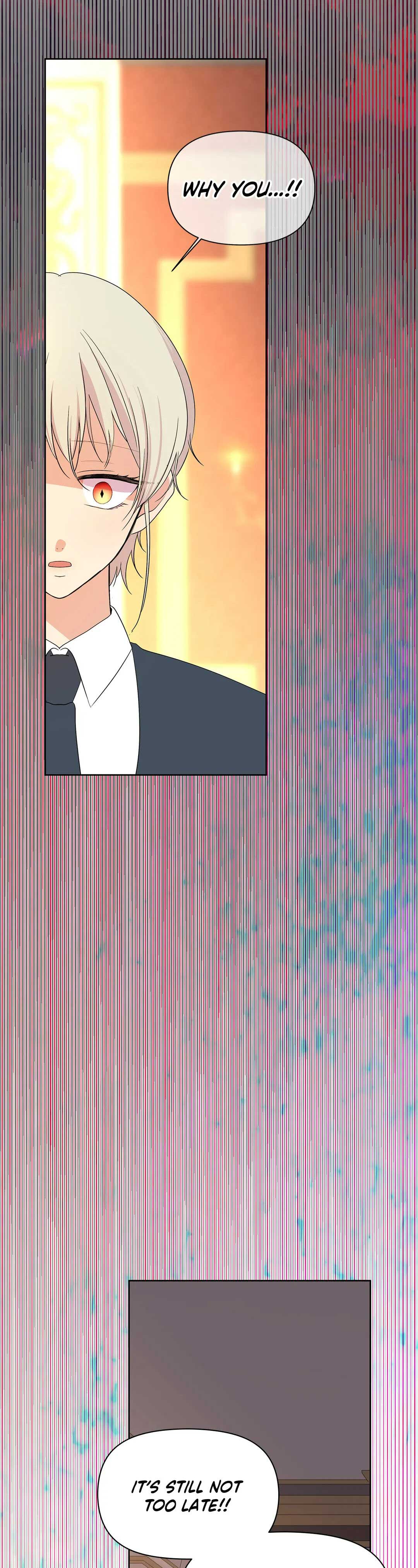 Page 14 of Chapter 66