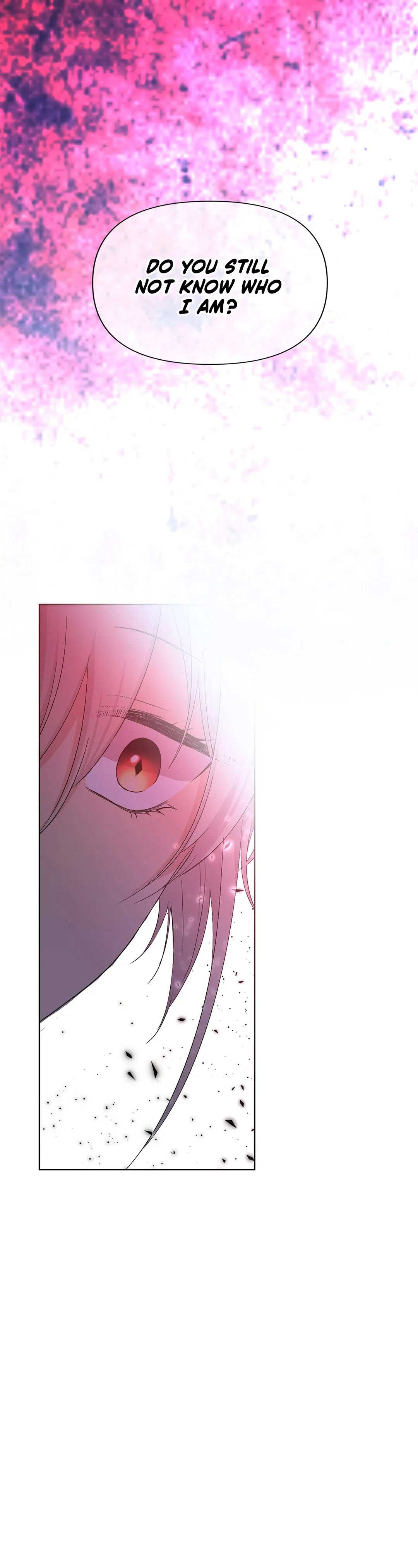 Page 16 of Chapter 66