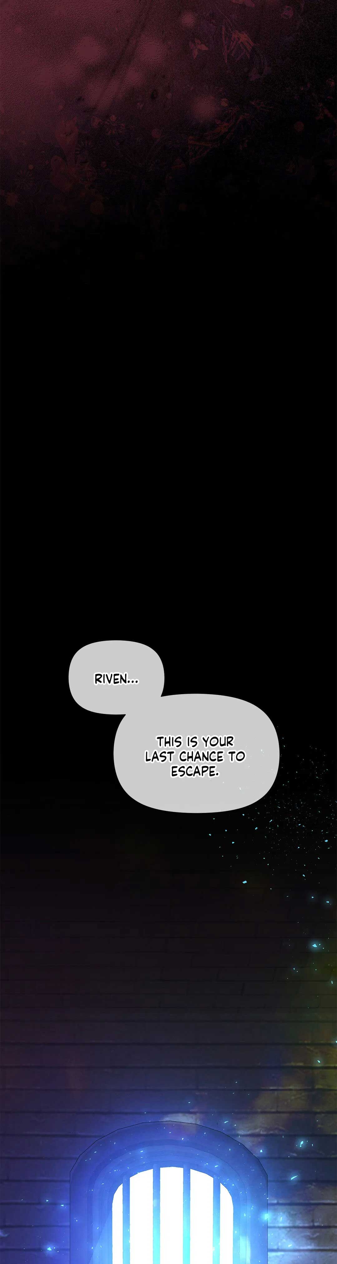 Page 18 of Chapter 66