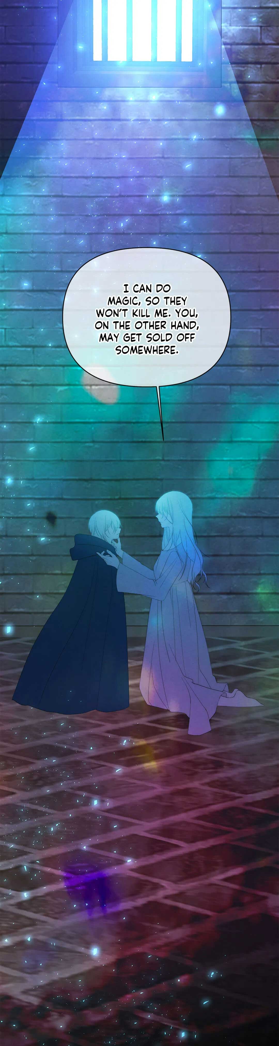 Page 19 of Chapter 66