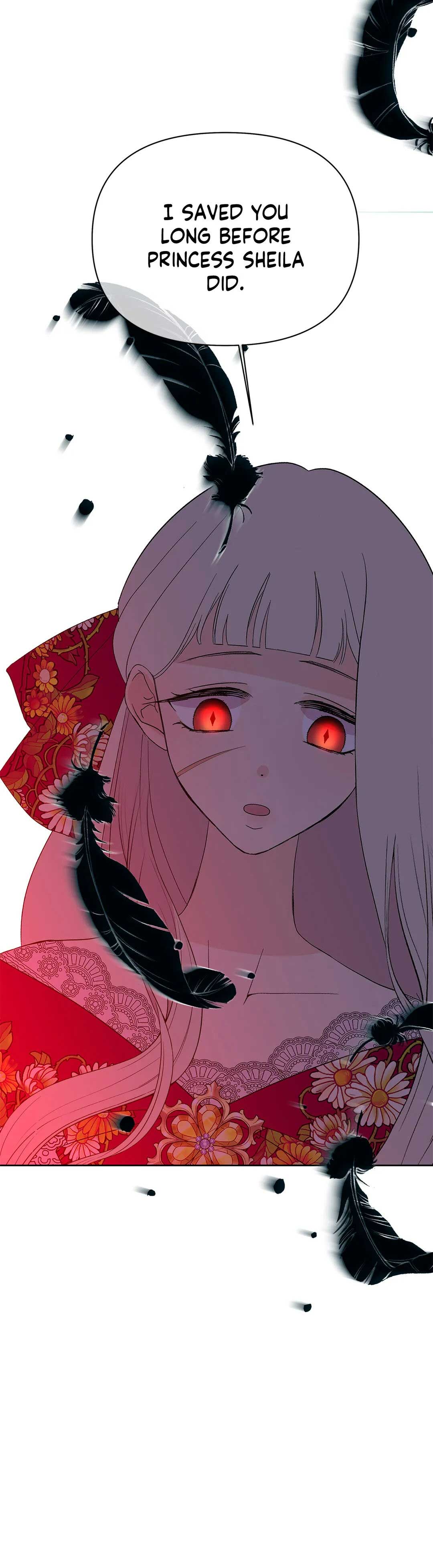 Page 24 of Chapter 66