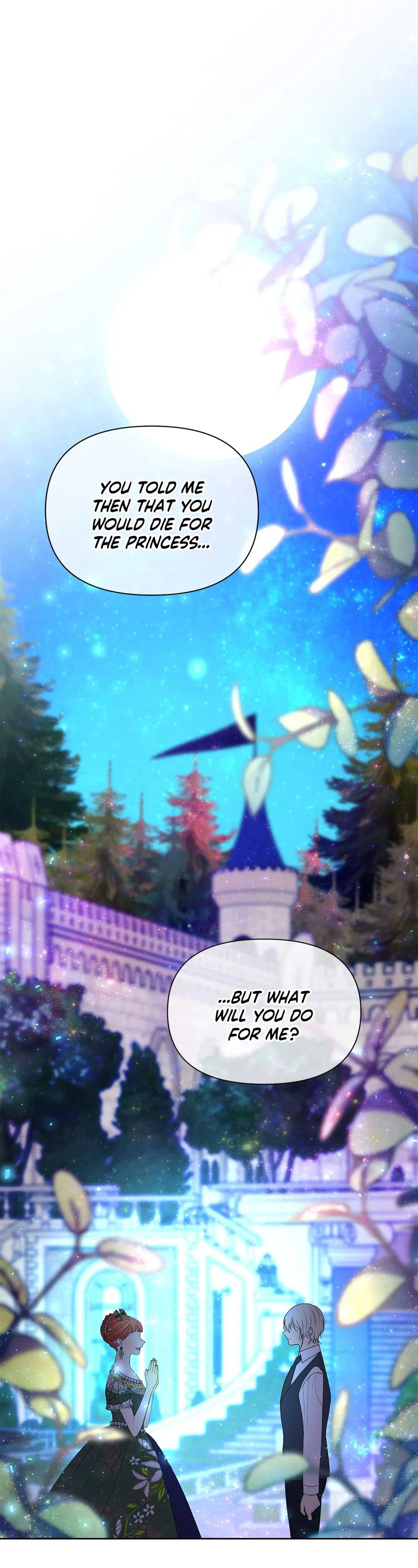 Page 25 of Chapter 66
