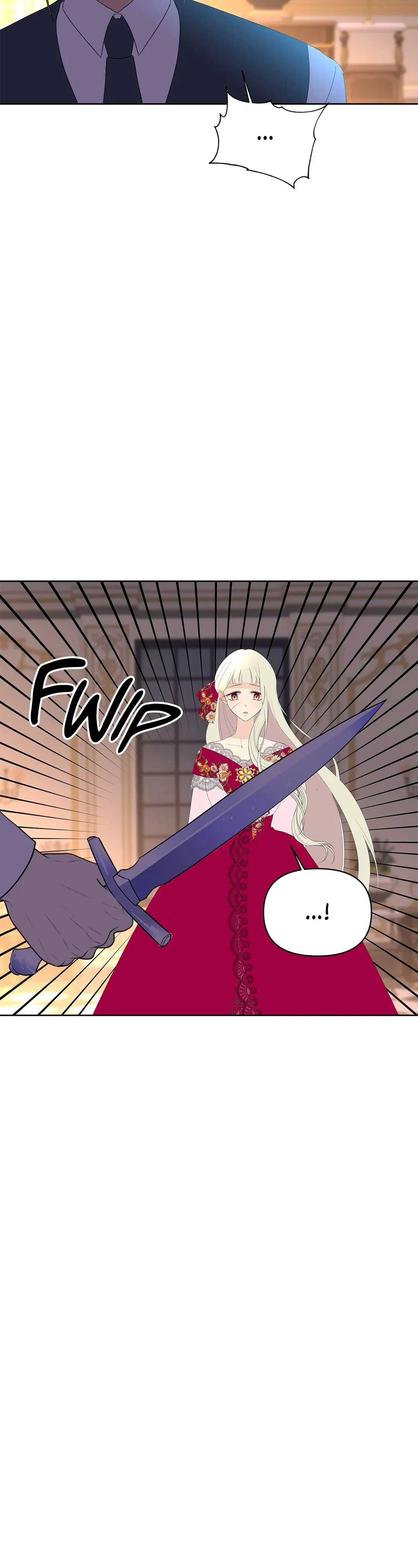 Page 28 of Chapter 66