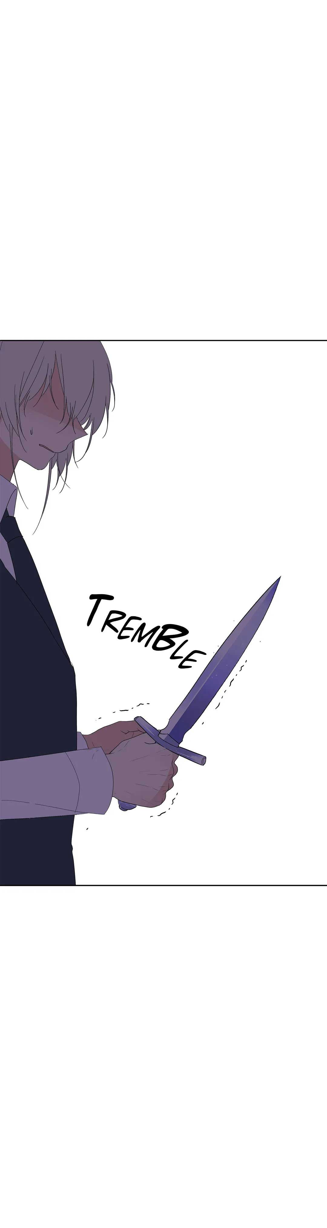 Page 29 of Chapter 66