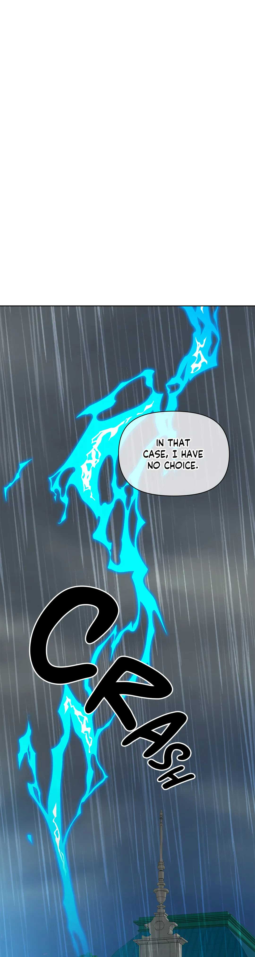 Page 31 of Chapter 66